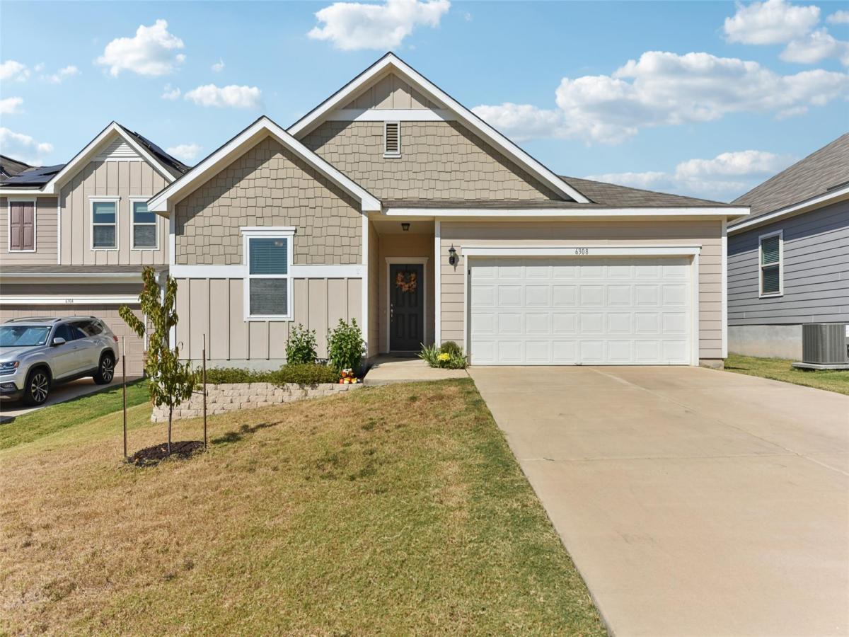 MLS #3960929 image #0