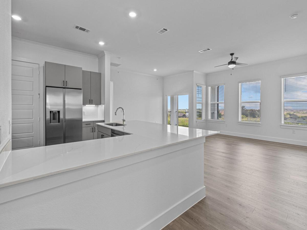 MLS #3961818 image #0
