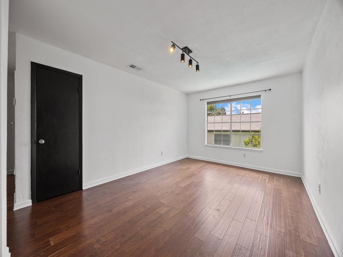 MLS #3962016 image #0