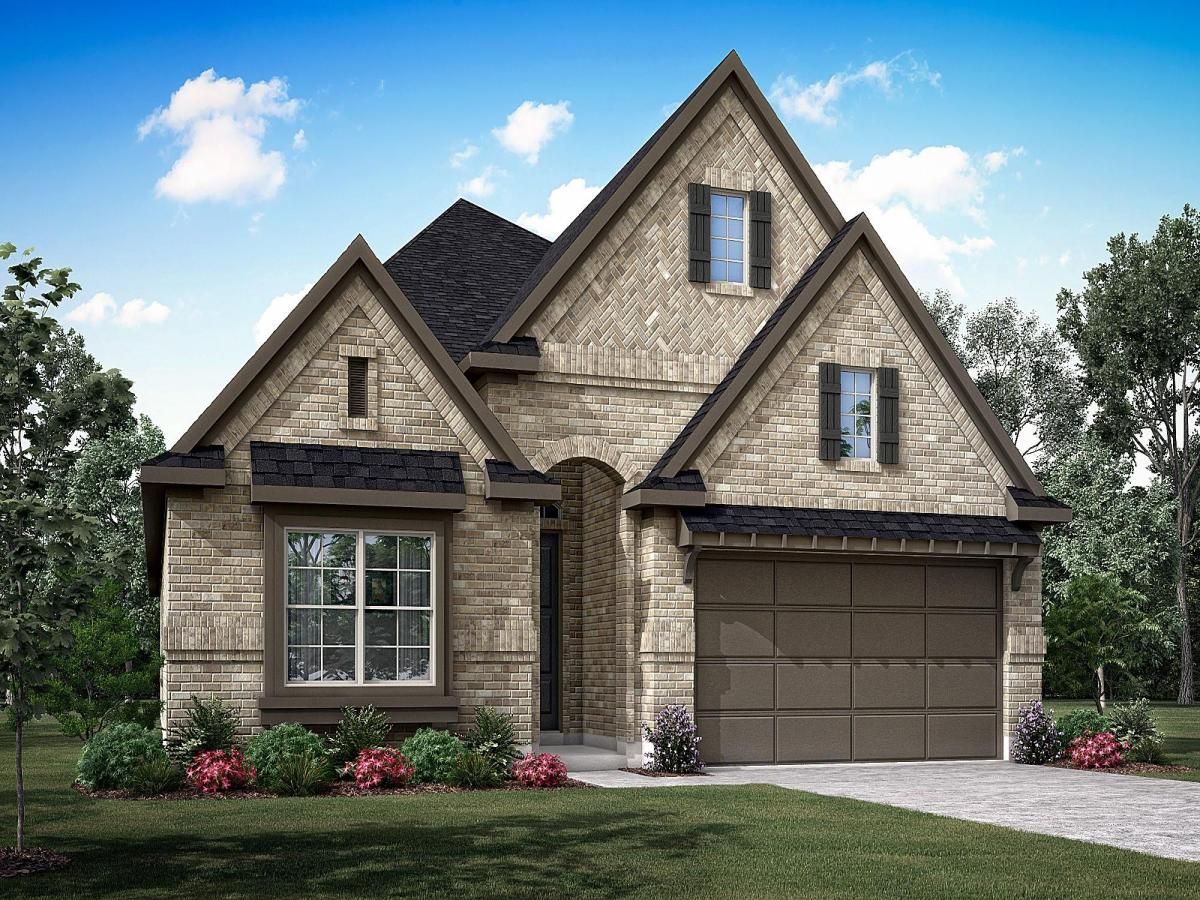 MLS #3962106 image #0