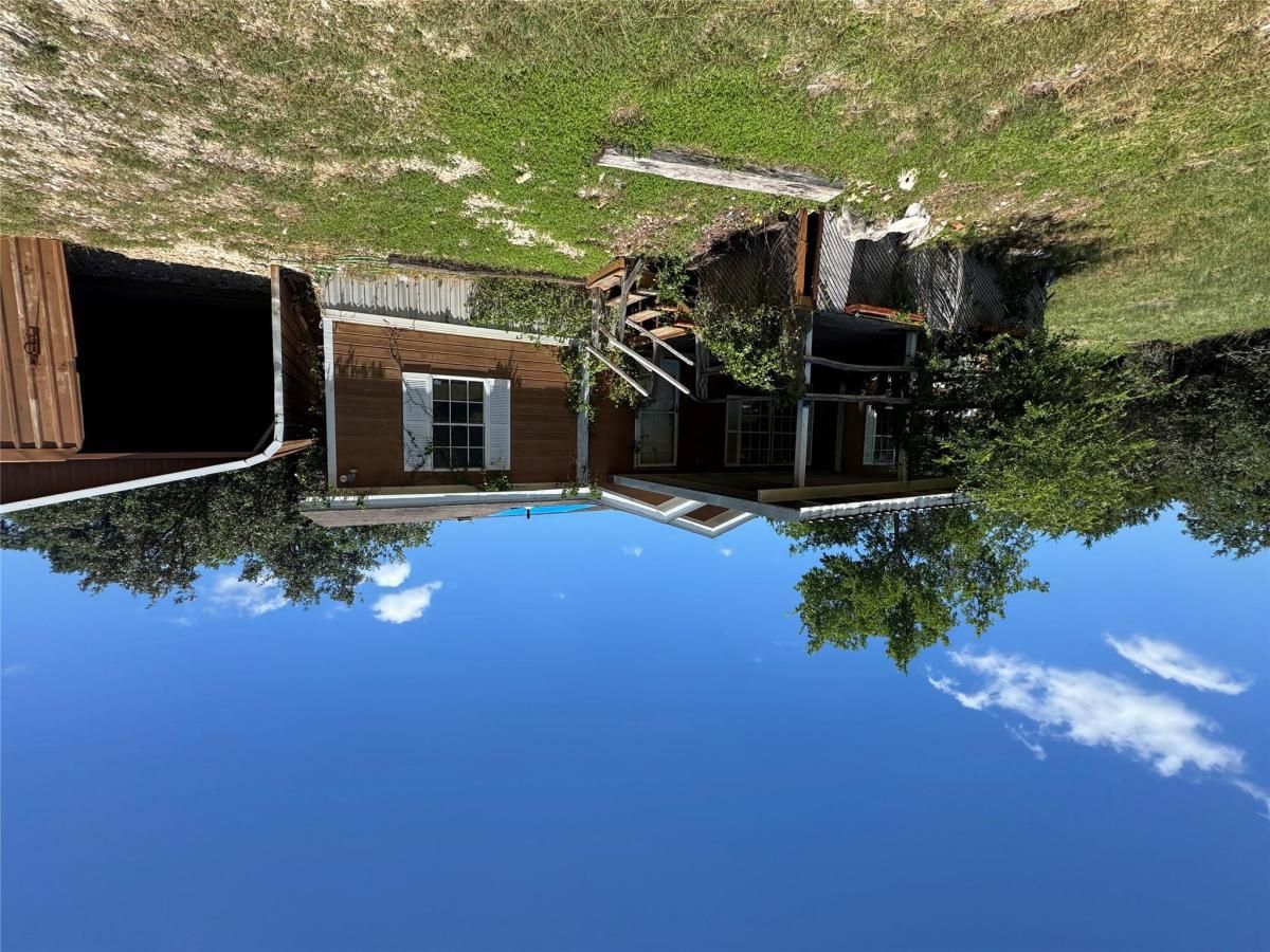 MLS #3962210 image #0