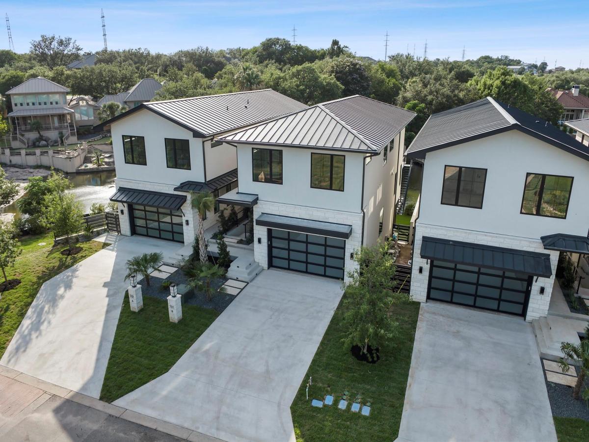 MLS #3962516 image #0