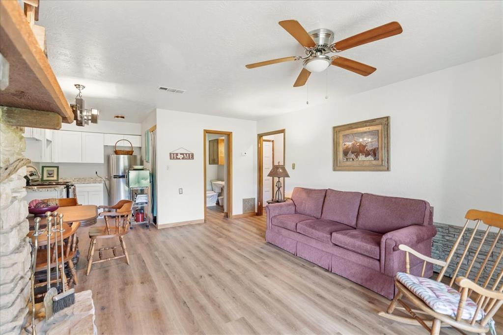 MLS #3962581 image #0