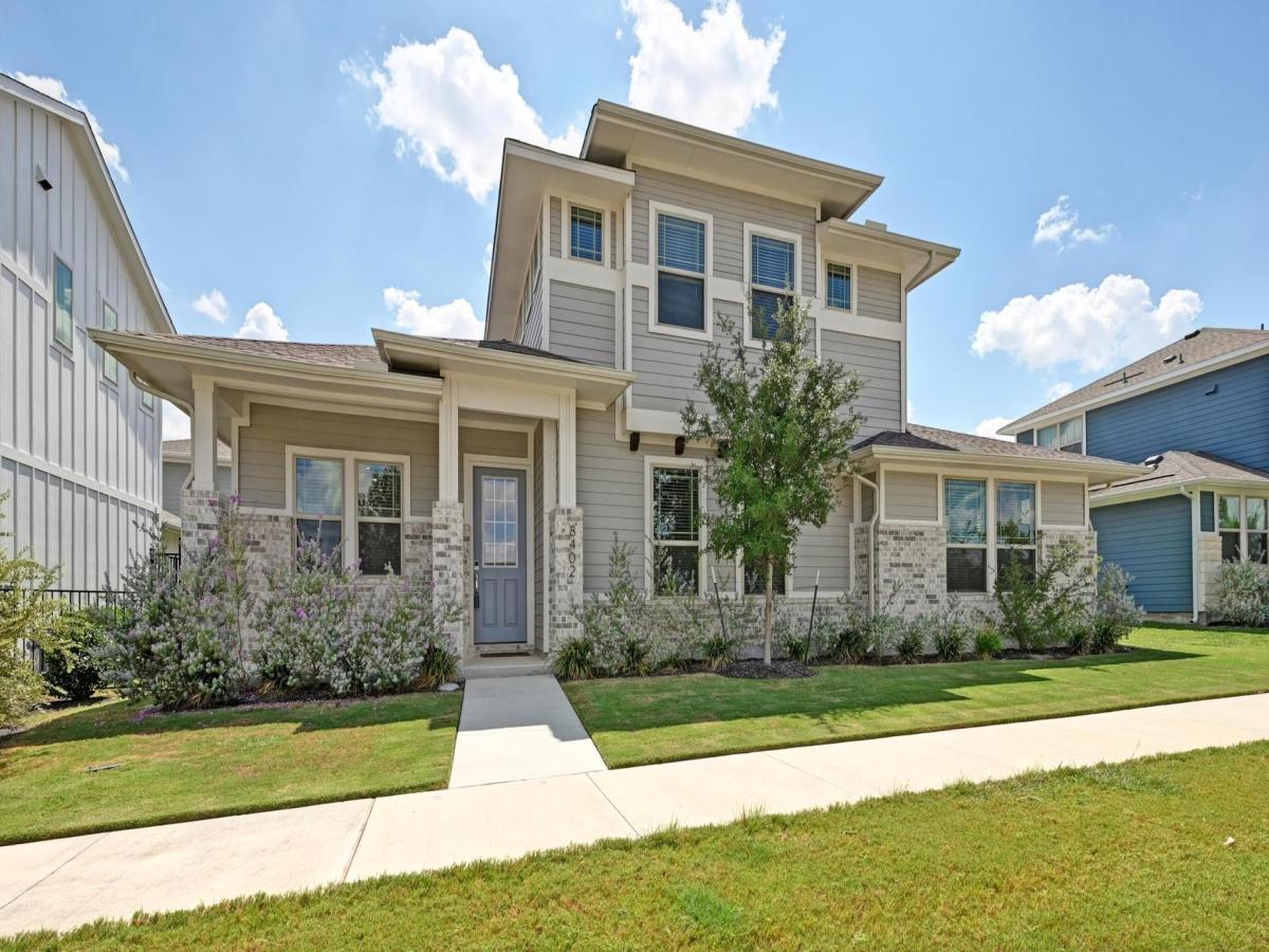 MLS #3963428 image #0