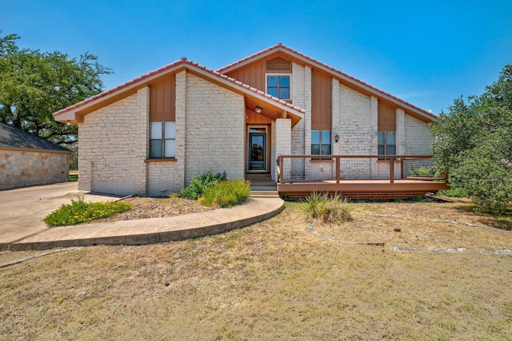MLS #3963846 image #0