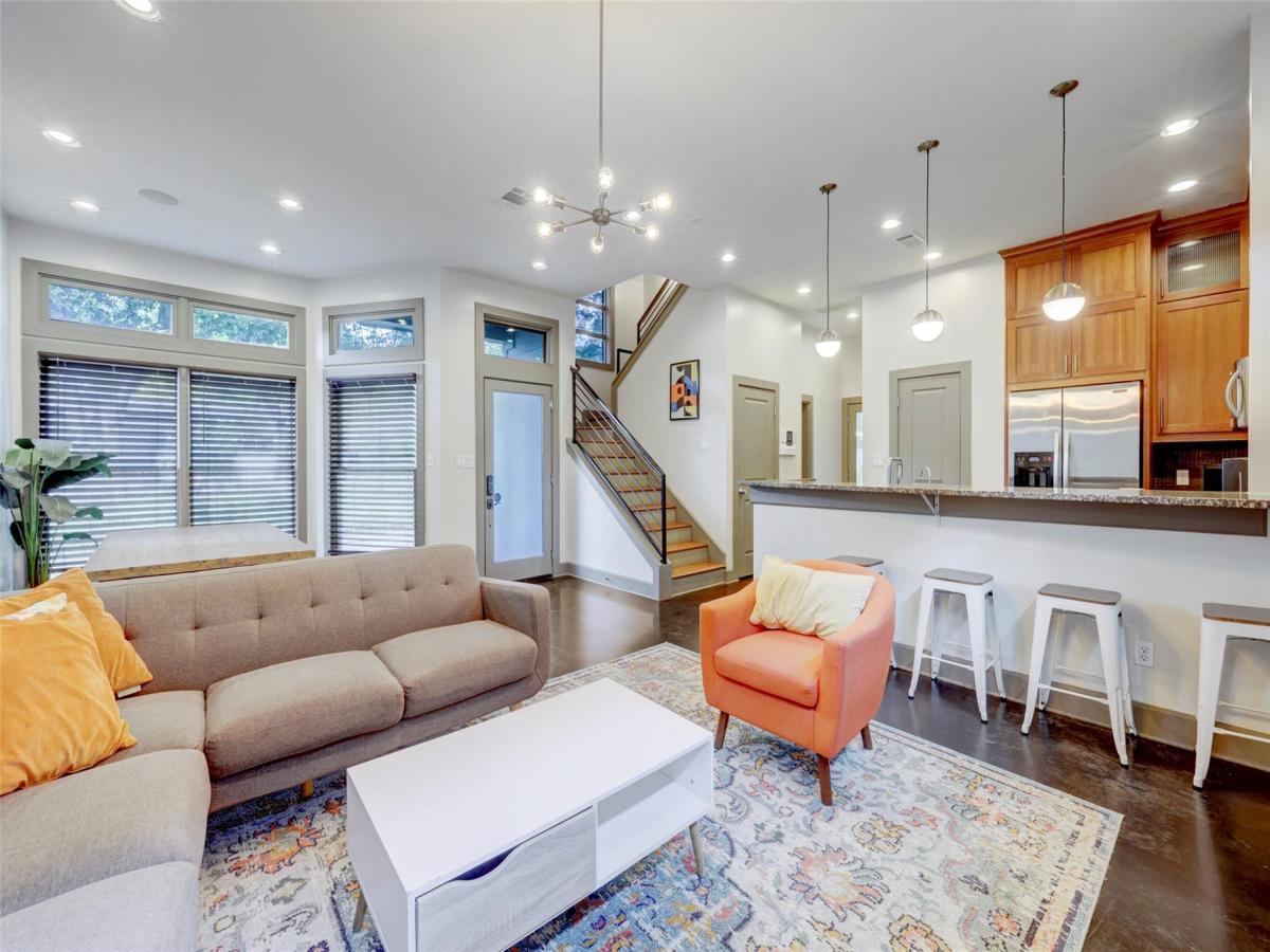 MLS #3963917 image #0