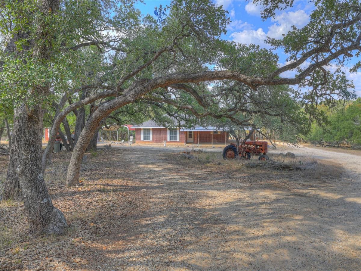 MLS #3965229 image #0