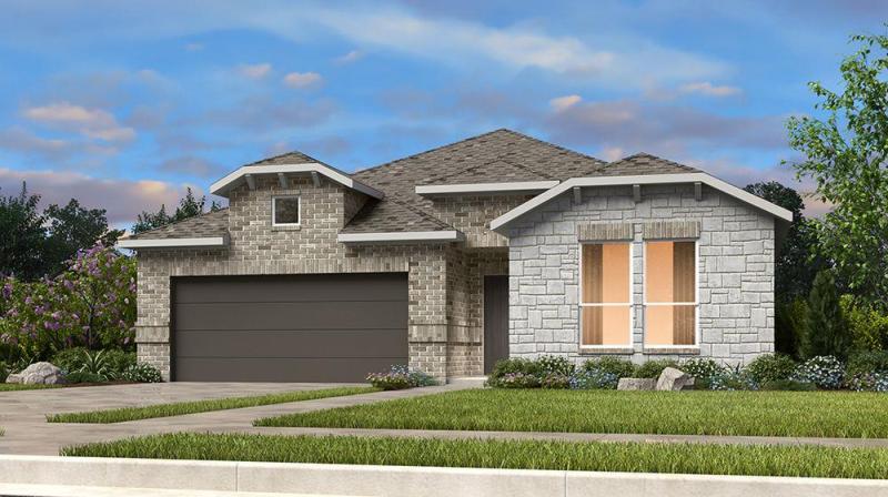 MLS #3967601 image #0