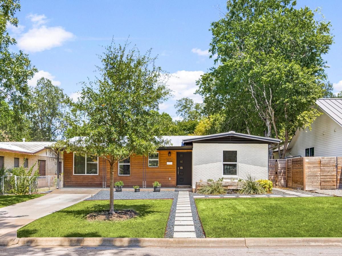 MLS #3968742 image #0