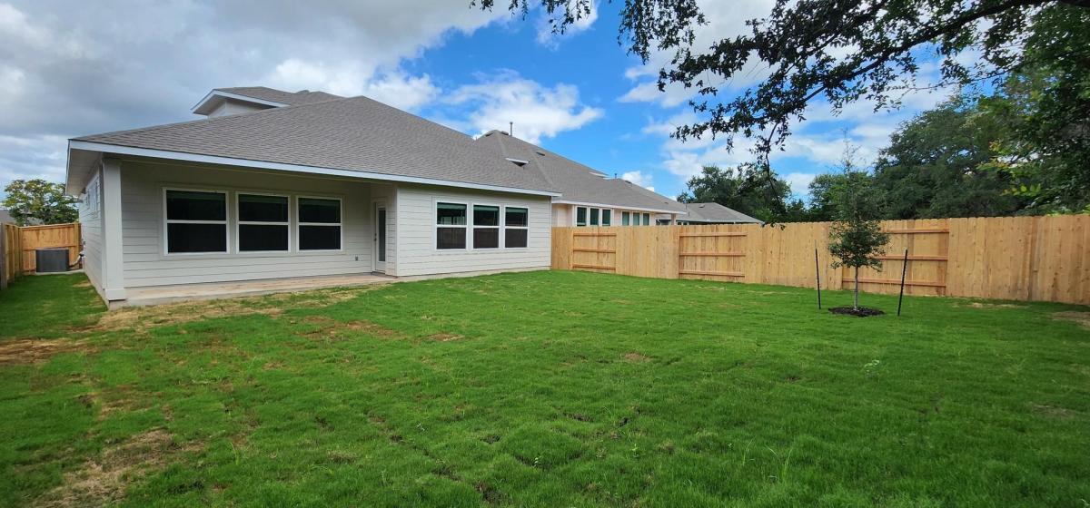 MLS #3969934 image #0