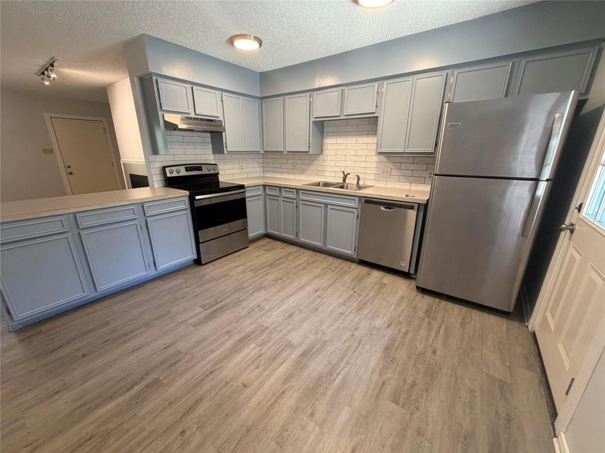 MLS #3970452 image #0