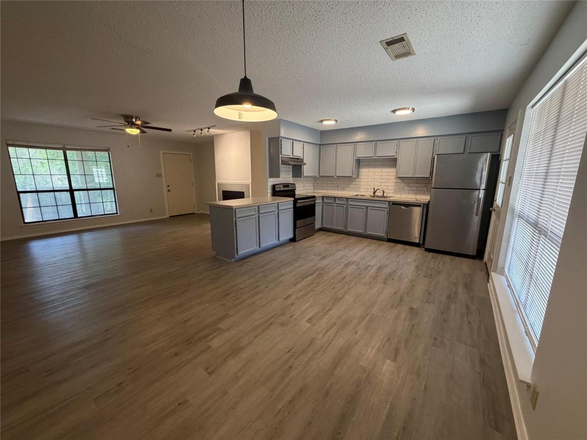 MLS #3970452 image #0