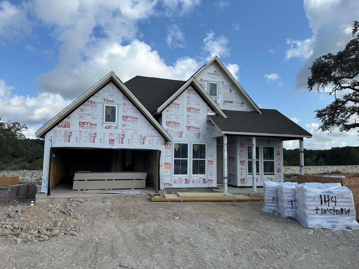 MLS #3971978 image #0