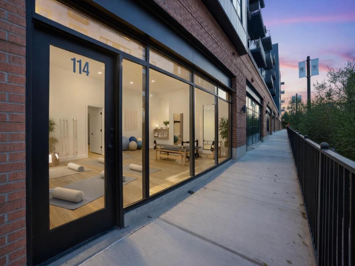 MLS #3973511 image #0