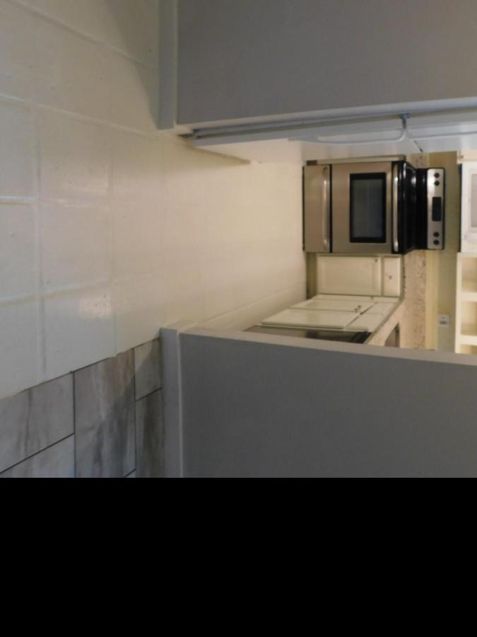 MLS #3975536 image #0