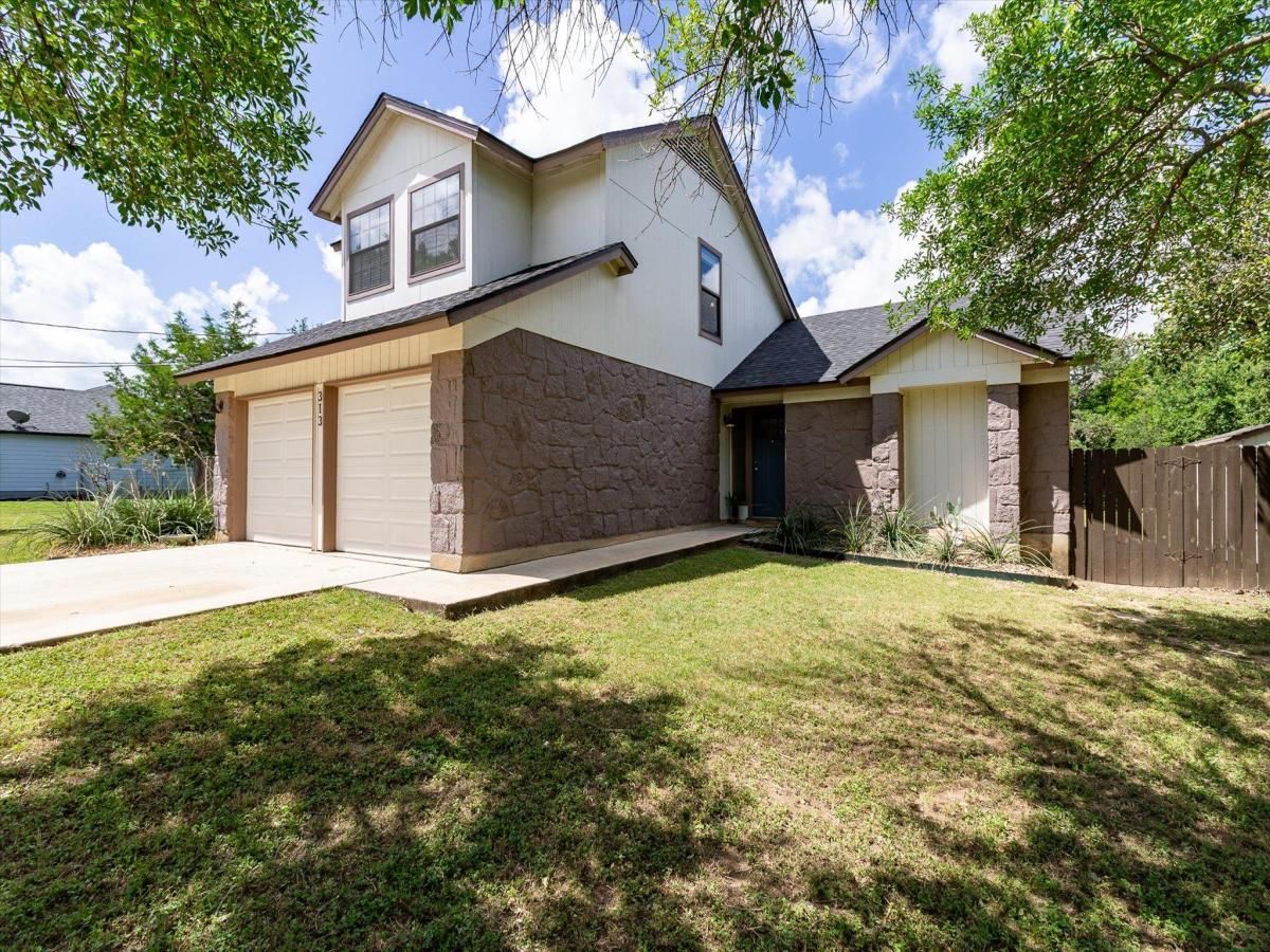 MLS #3975957 image #0