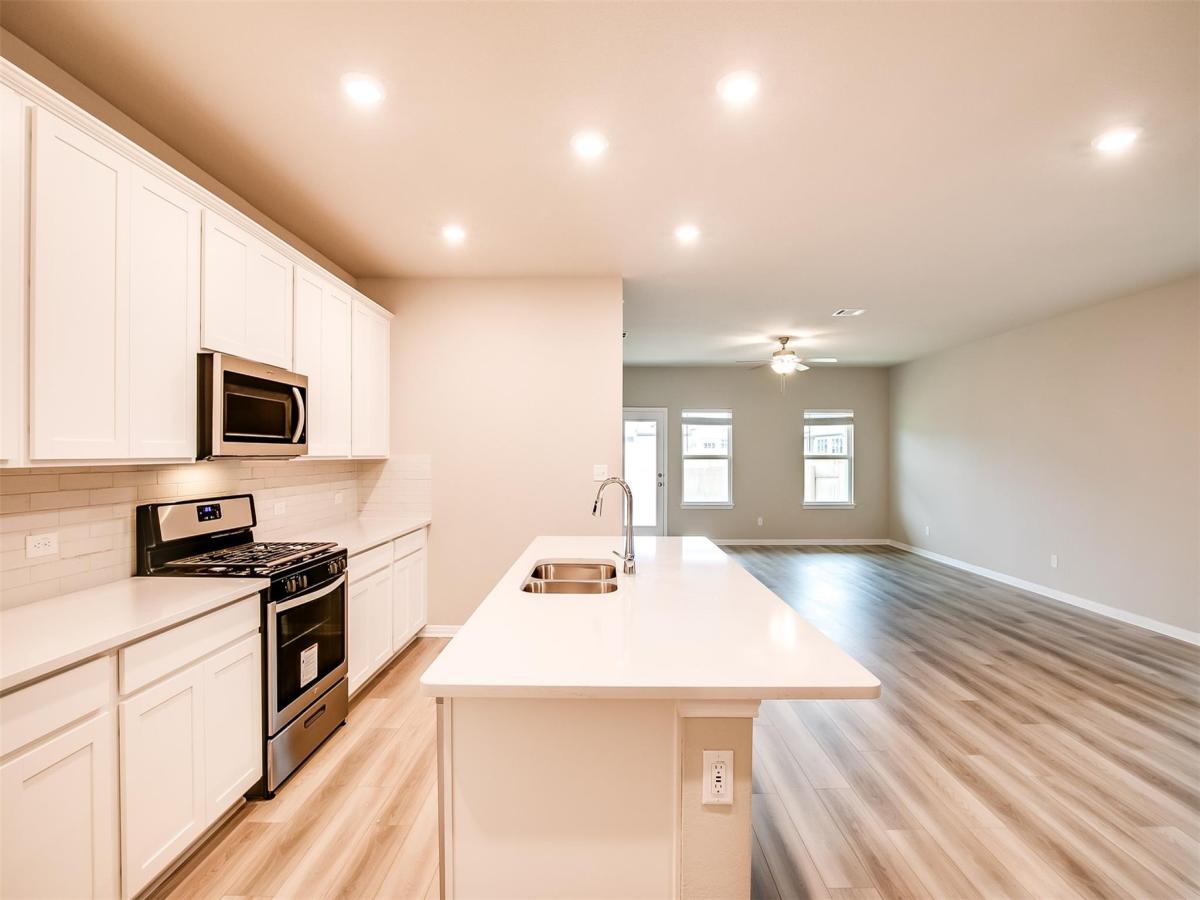 MLS #3976279 image #0