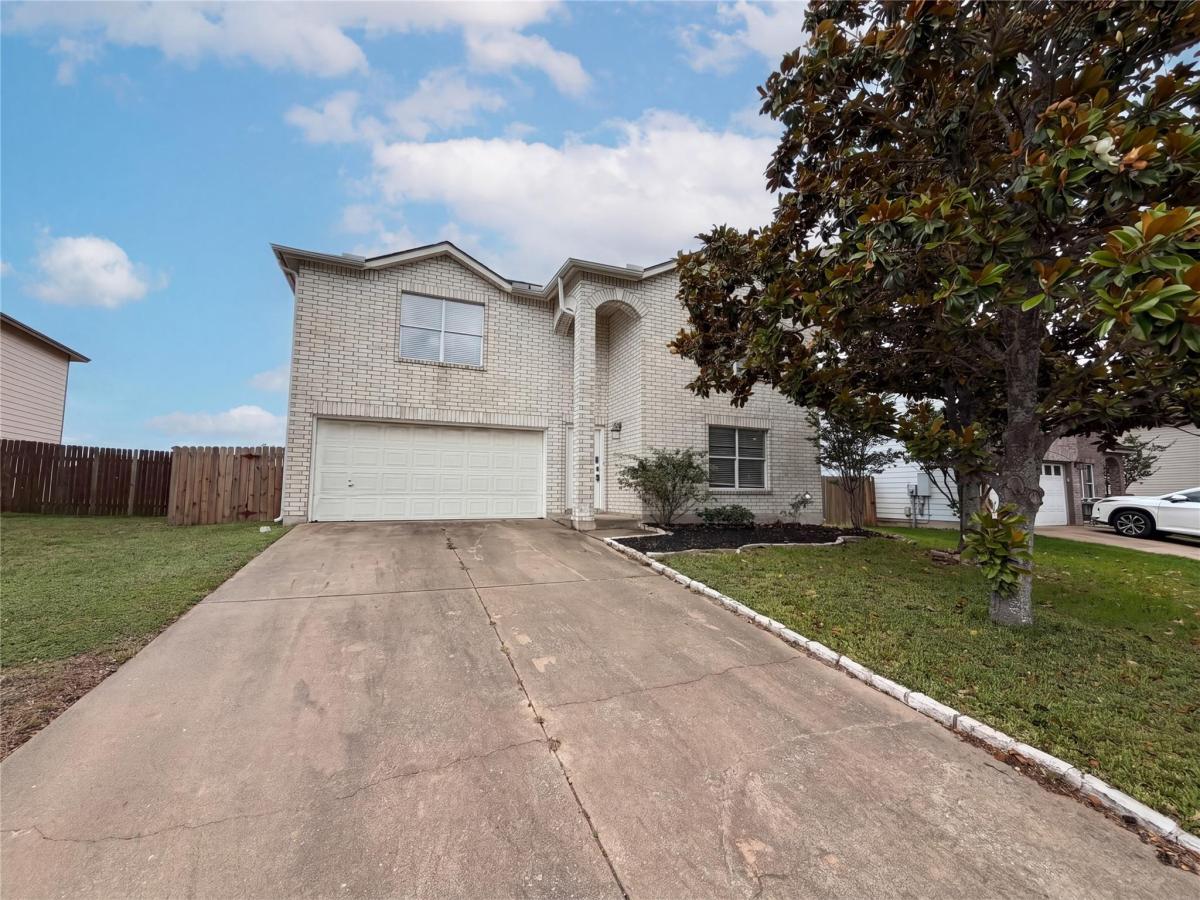 MLS #3976636 image #0