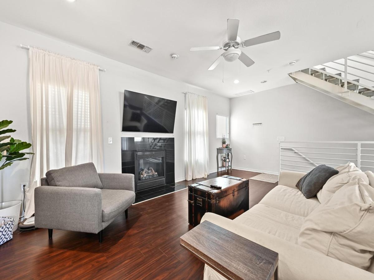 MLS #3977049 image #0