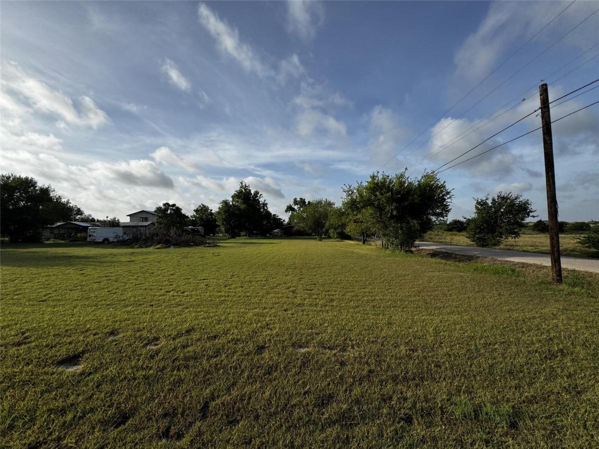 MLS #3977363 image #0