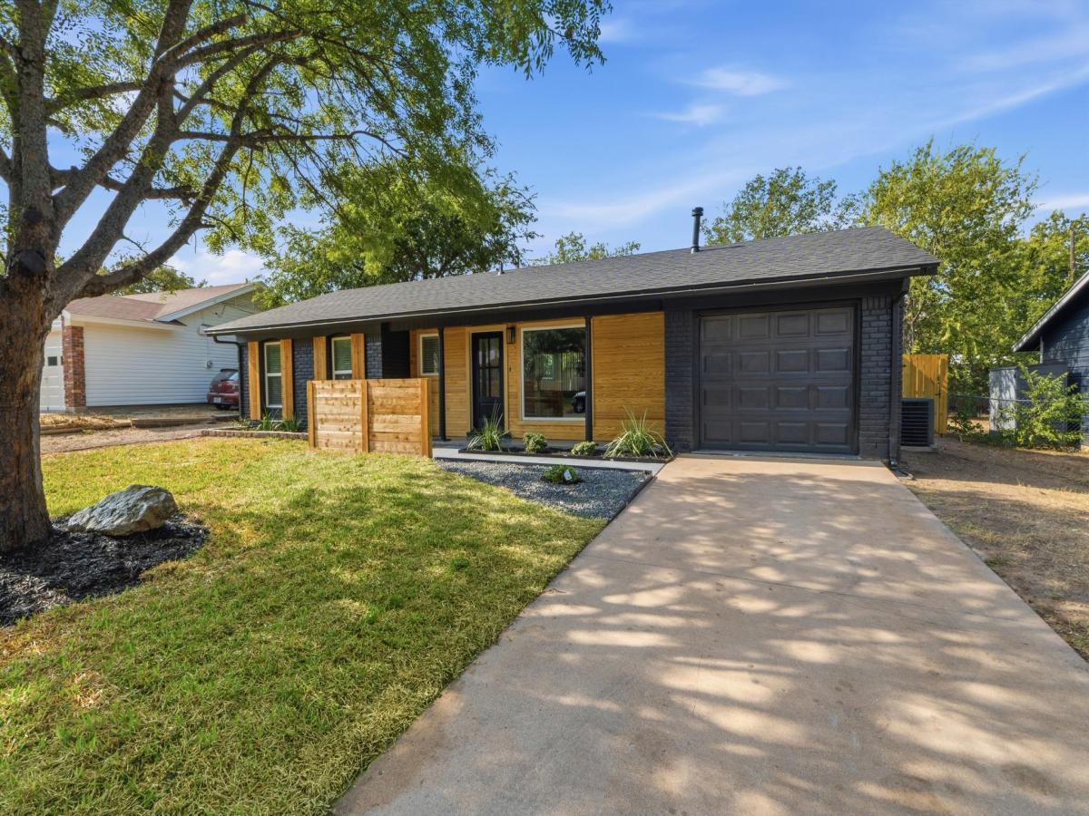 MLS #3978190 image #0