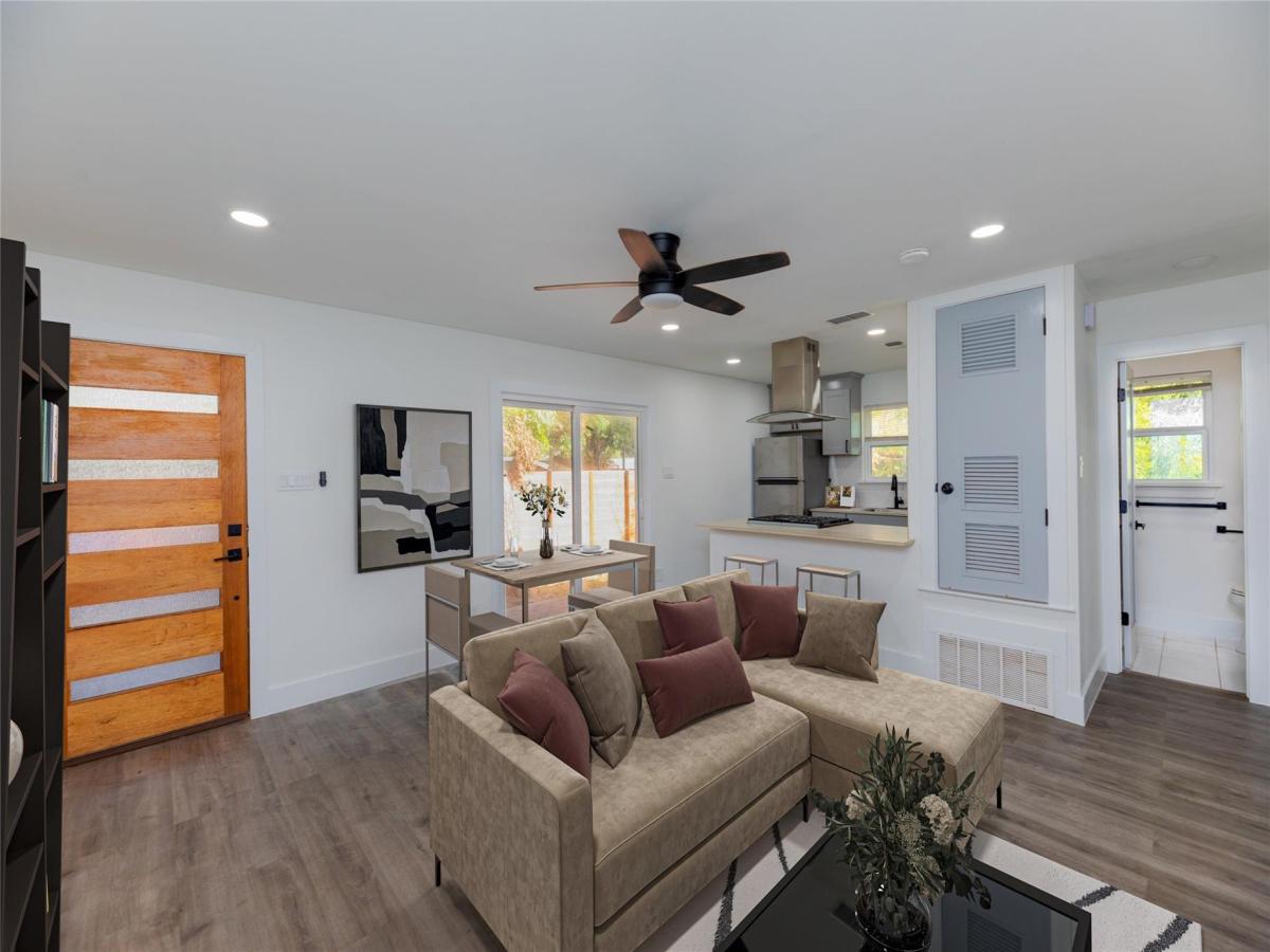 MLS #3978211 image #0