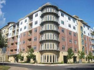 MLS #3978952 image #0