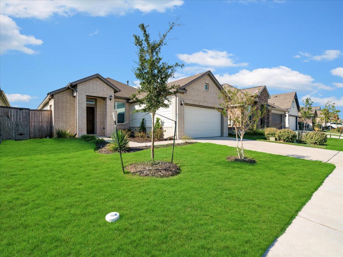 MLS #3979155 image #0