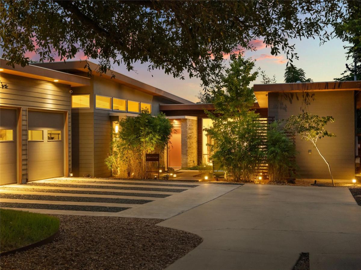 MLS #3980703 image #0