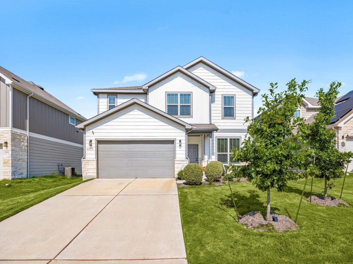 MLS #3980857 image #0