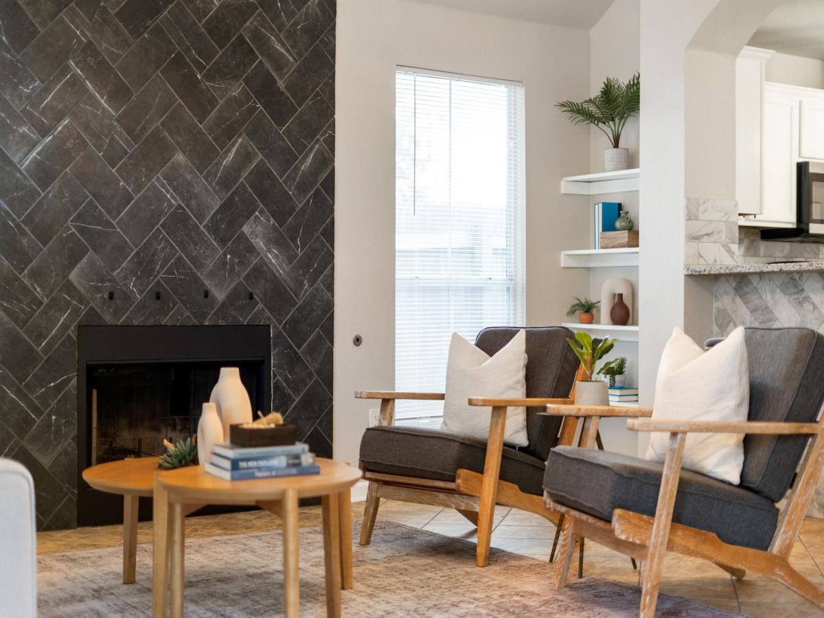 MLS #3982431 image #0