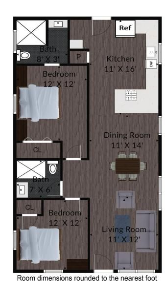 MLS #3982717 image #0