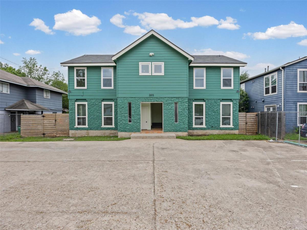 MLS #3982816 image #0