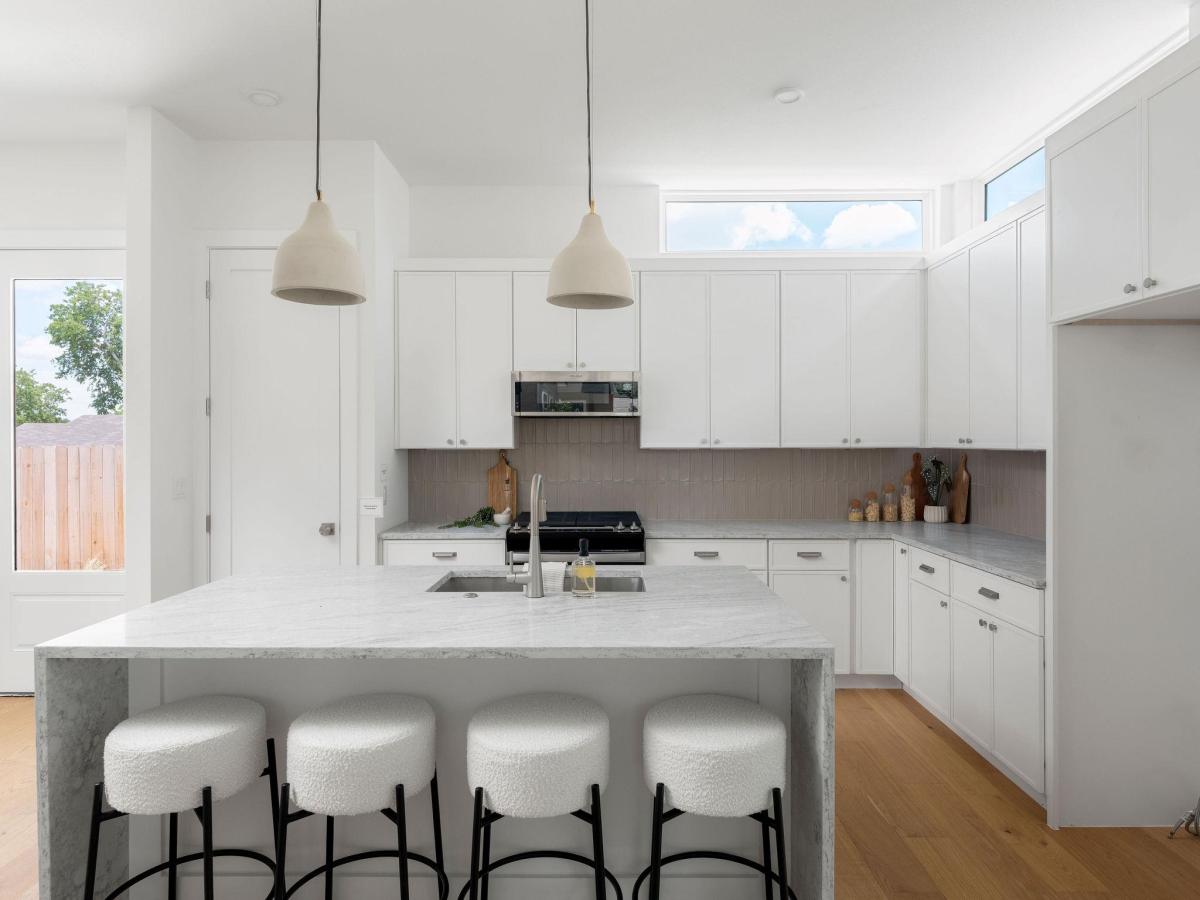 MLS #3985356 image #0