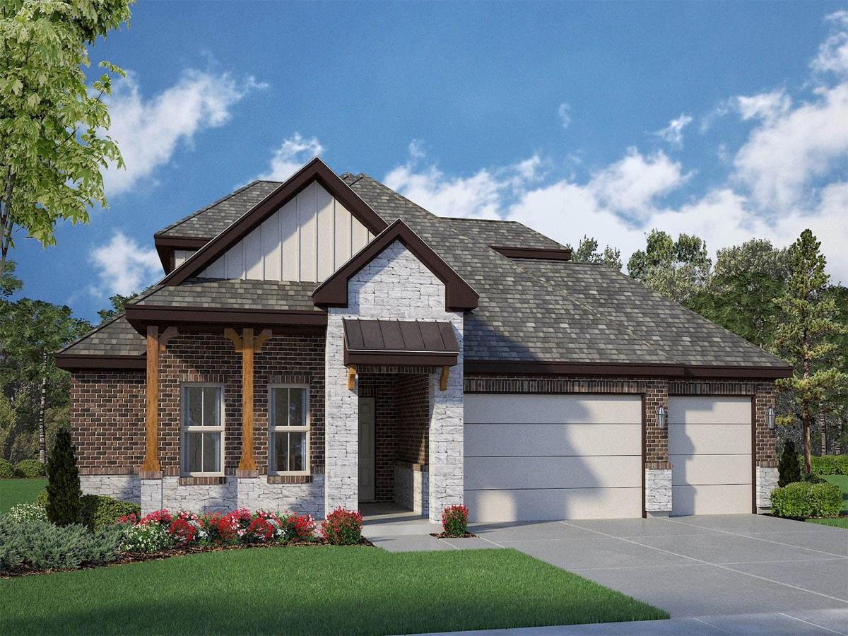 MLS #3987008 image #0