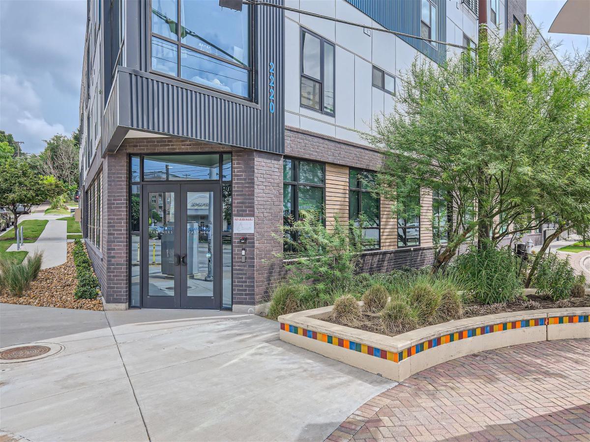 MLS #3987388 image #0