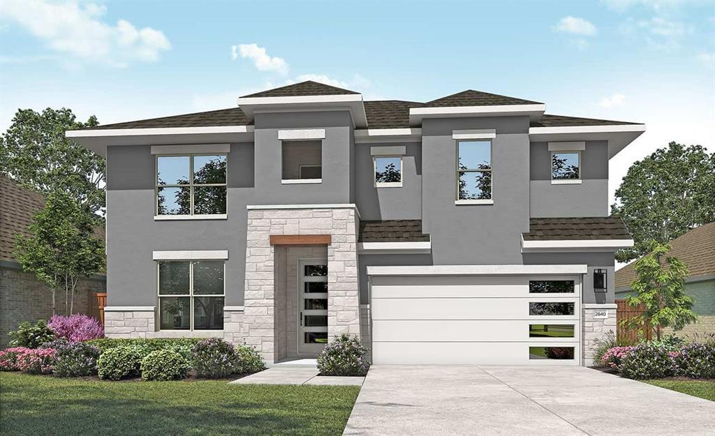 MLS #3988549 image #0