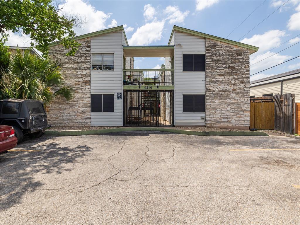 MLS #3989540 image #0