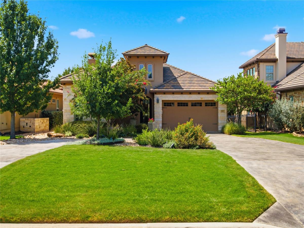 MLS #3990567 image #0