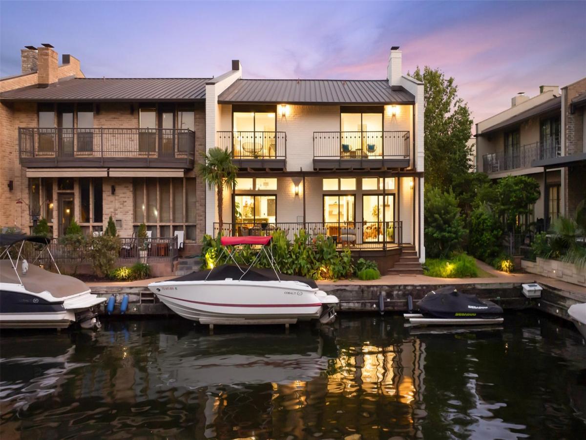 MLS #3991164 image #0