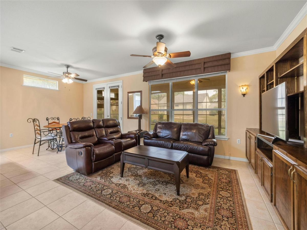MLS #3991816 image #0