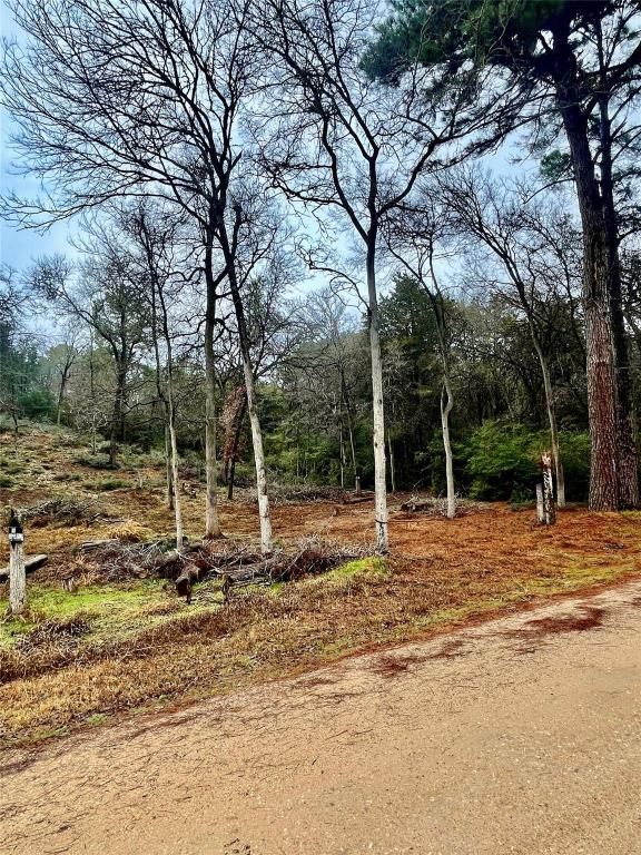 MLS #3993765 image #0