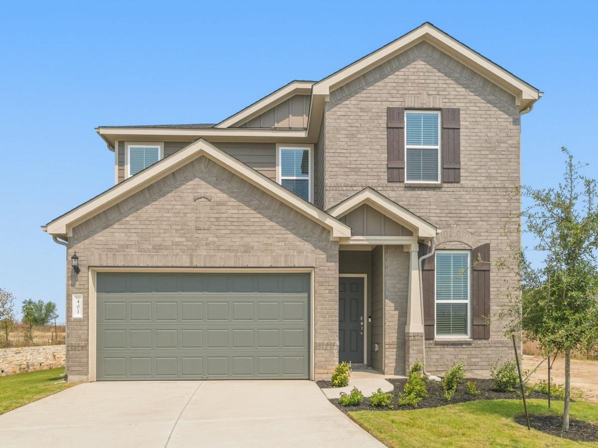 MLS #3994078 image #0