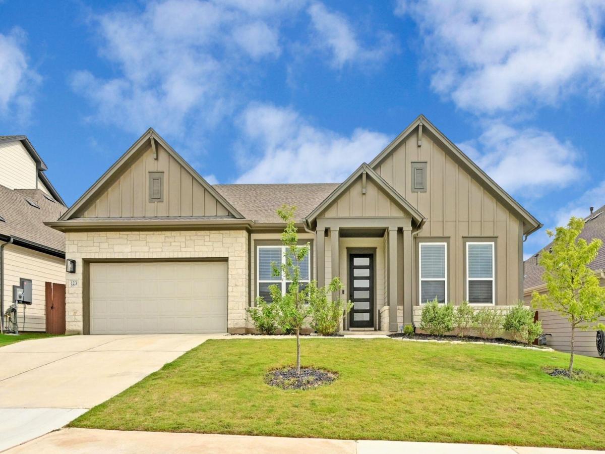 MLS #3994807 image #0