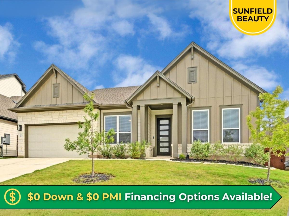 MLS #3994807 image #0