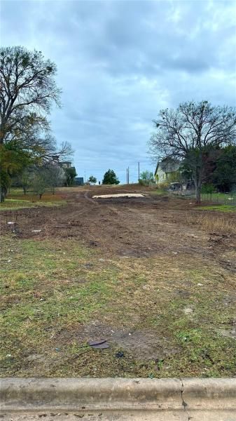 MLS #3994945 image #0