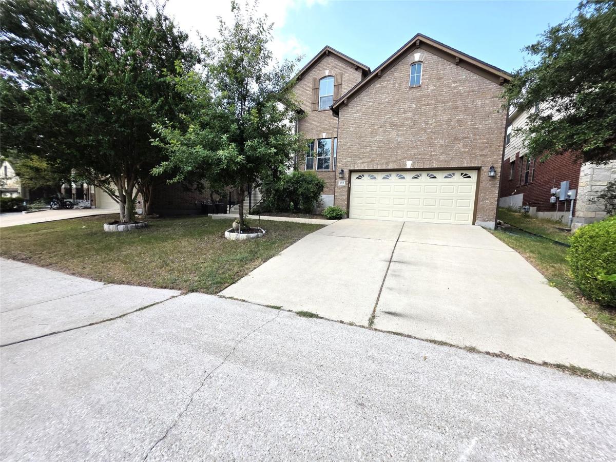 MLS #3995470 image #0