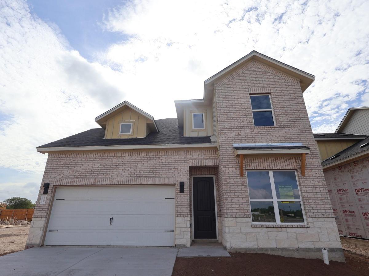 MLS #3995711 image #0
