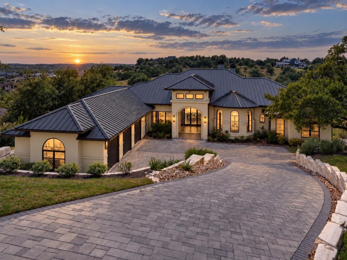 MLS #3997154 image #0