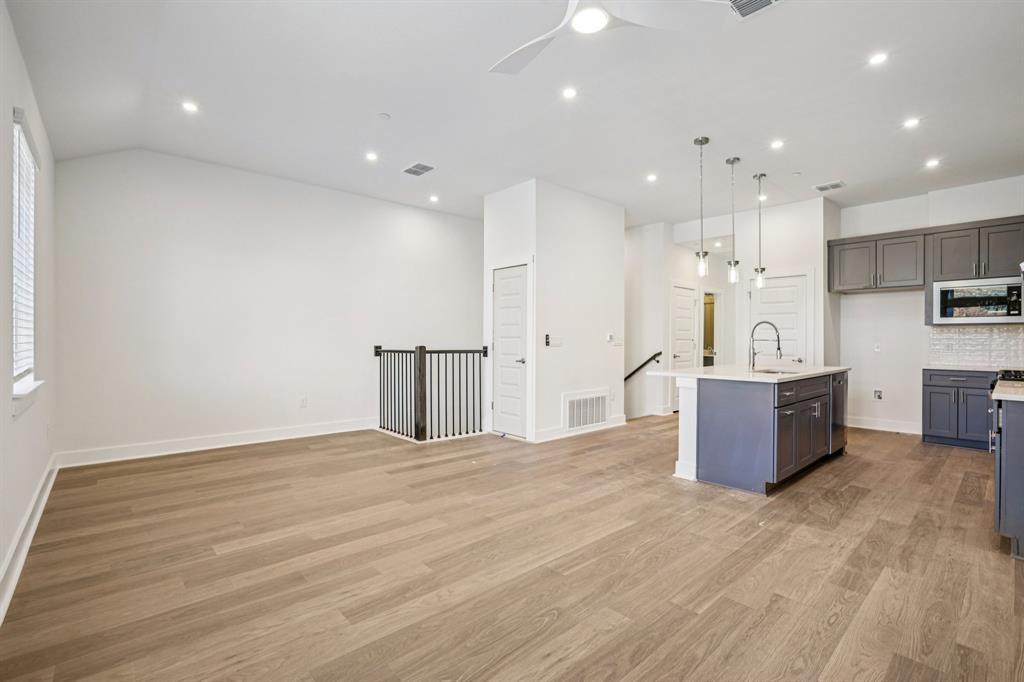 MLS #3997358 image #0